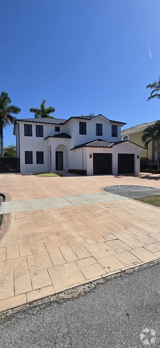 Building Photo - 14876 SW 25th Ln Rental