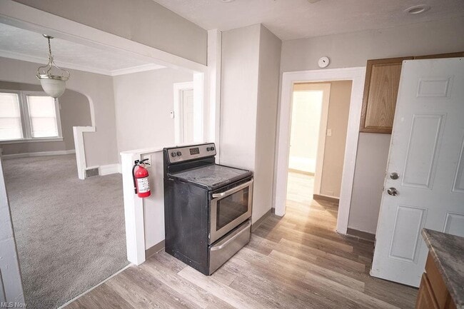 Photo - 3652 E 151st St Unit 1