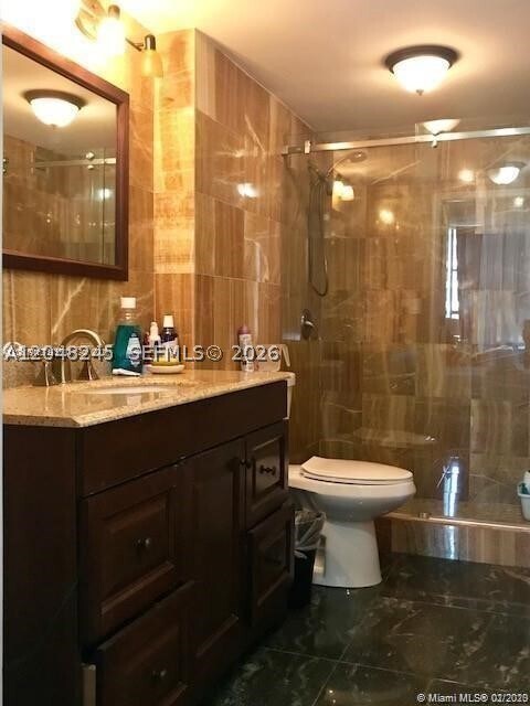 Photo - 600 SE 3rd St Unit 1018