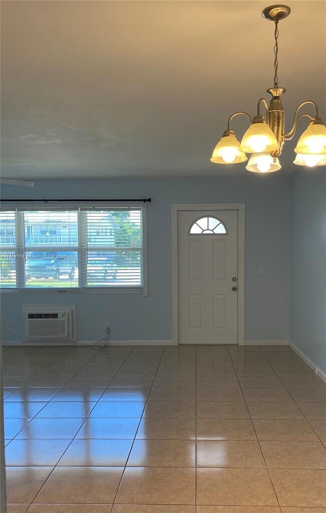 Photo - 28 Sussex B Condo Unit 28