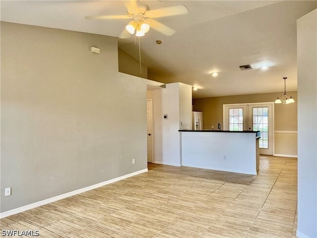 Photo - 6016 Lindbrook Ave
