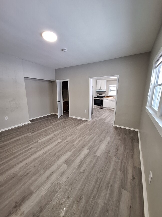 Photo - 1221 Walnut St