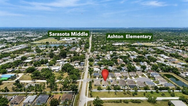 Photo - 5532 Ashton Cove Ct