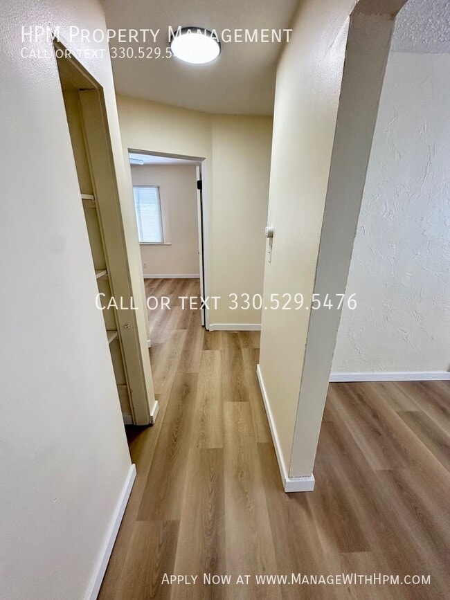 Photo - 1168 Tonawanda Ave