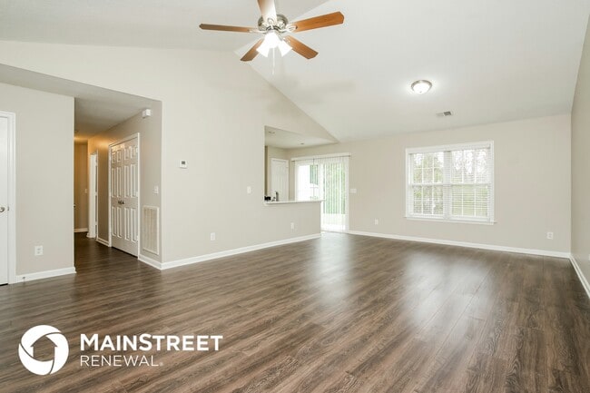 Photo - 1712 Traywick Ct