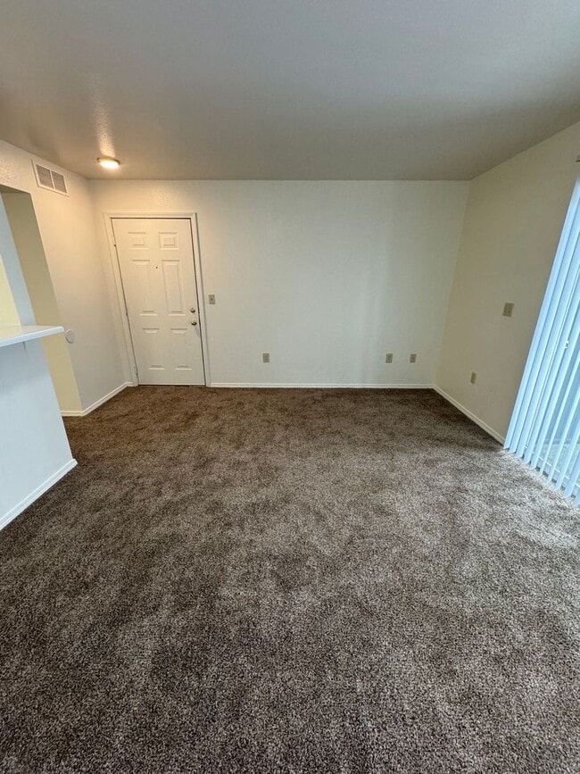 Photo - 10873 W Ustick Rd Unidad 204