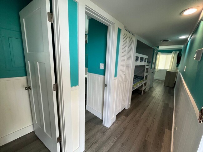 Photo - Monthly rental offered on this furnished r... Unidad 15b