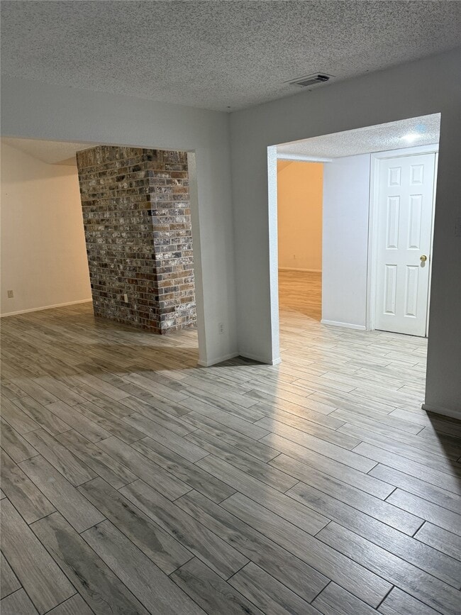 Photo - 3323 Big Horn Ct