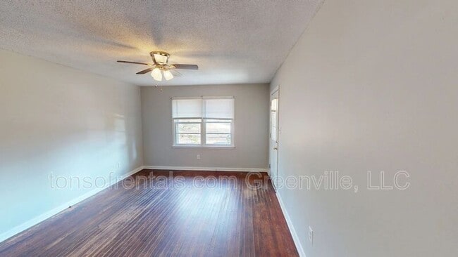 Photo - 362 Ammons Rd