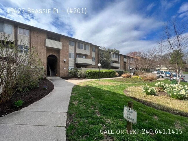 Photo - 19427 Brassie Pl Unit (#201)