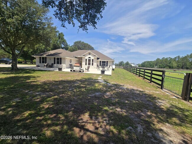 Photo - 906 County Rd 217