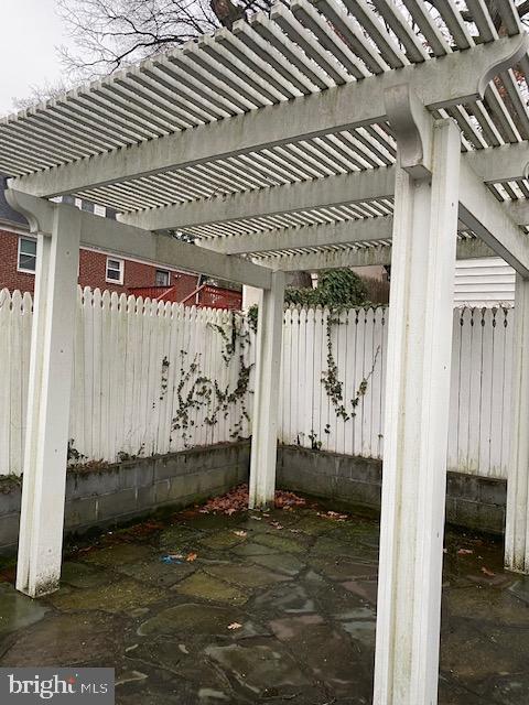 Photo - 2204 Gaylord Dr