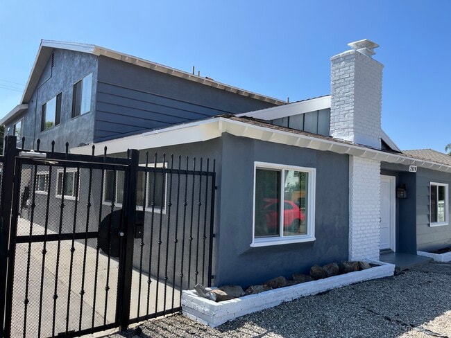 Photo - 2119 Earl Ave Unidad Earl Ave.