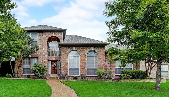 Photo - 1304 Pagewynne Dr Condo