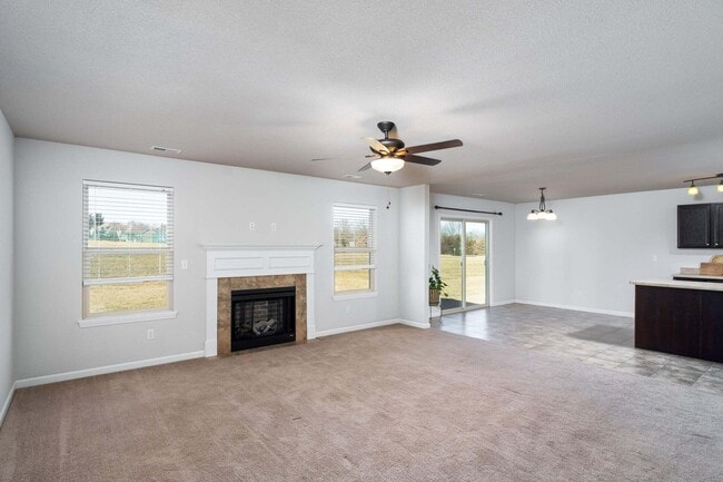 Photo - 5803 Abercorn Dr