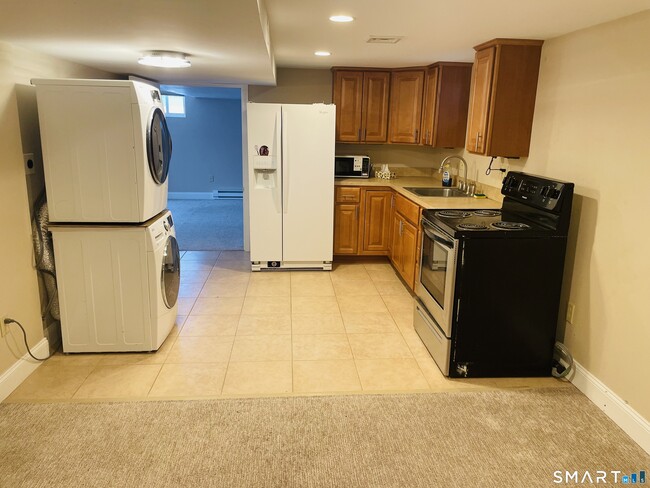 Photo - 128 Forest Dr