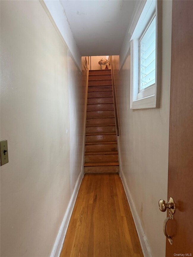 Photo - 4525 Monticello Ave