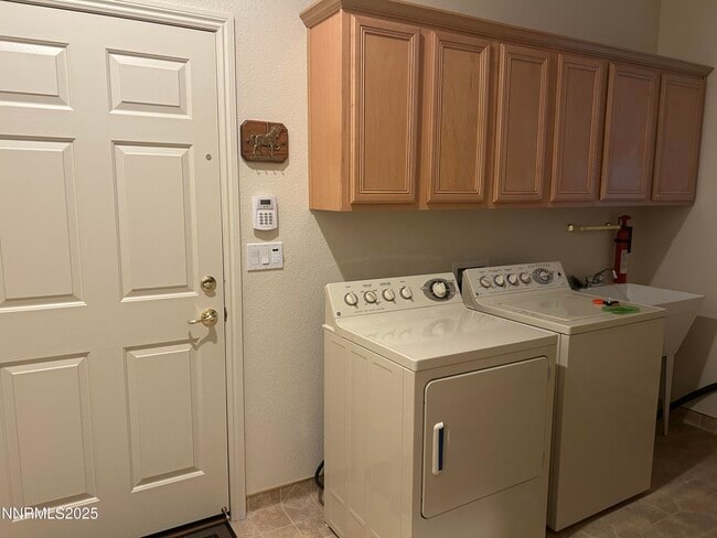 Photo - 6615 Aston Cir