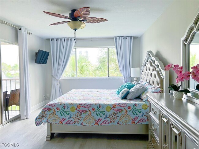 Photo - 340 Horse Creek Dr Unit 304