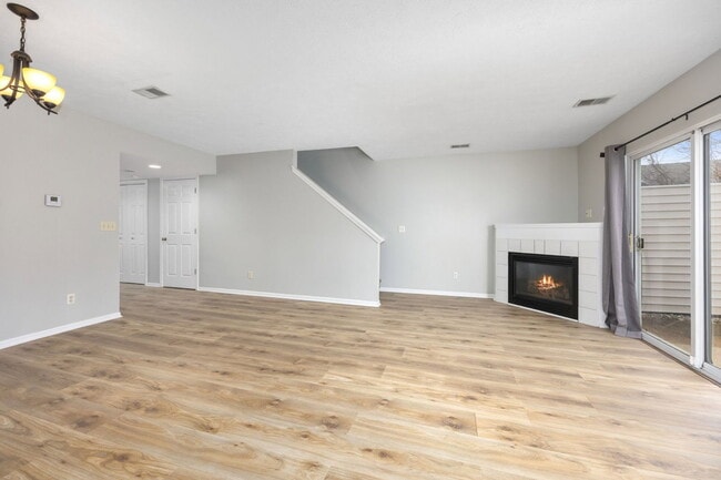 Photo - 7033 S Cannon Pl Dr