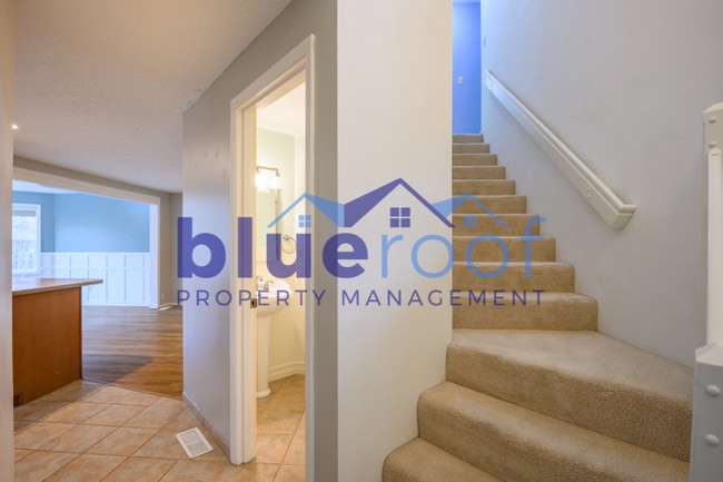 Photo - 11025 SE Flavel St