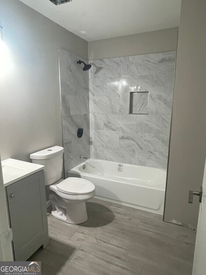 Photo - 1818 Huntingdon Chase Condo