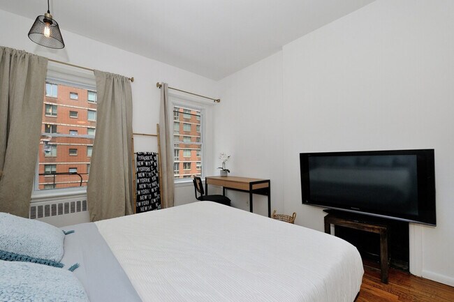 474 9th Ave Unit SI ID1323932P