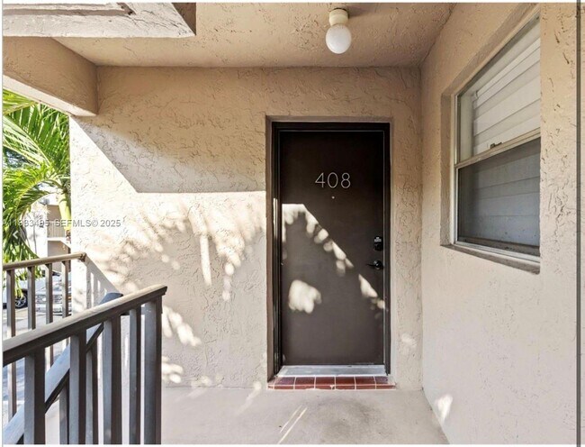 Photo - 8511 Old Country Manor Unit 408