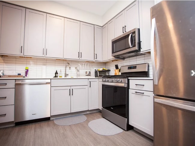 Photo - 15 Walley St Unit 206