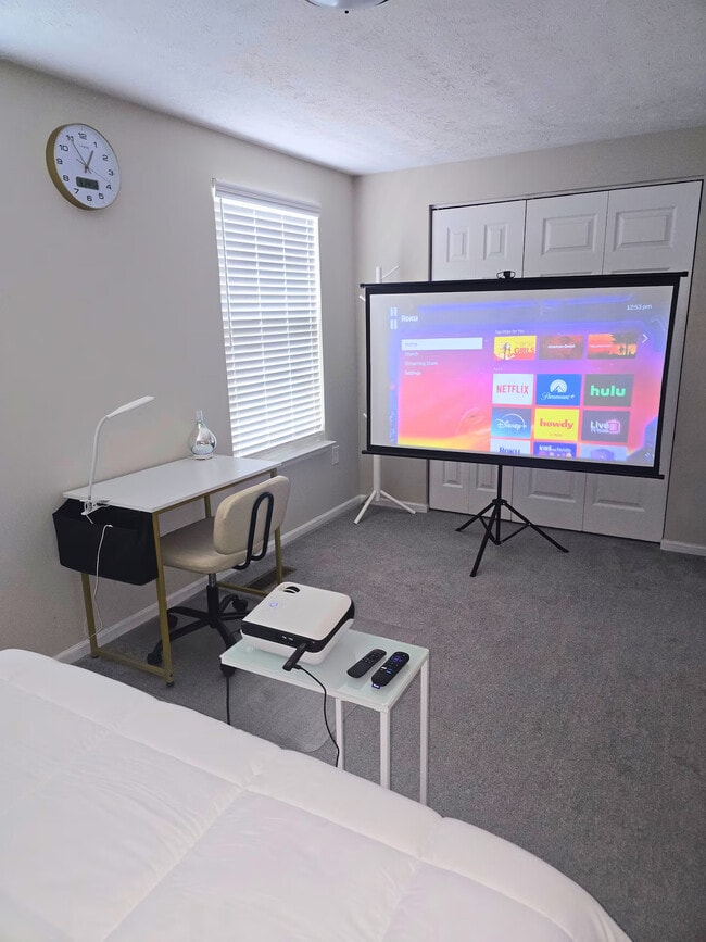 Photo - 7710 Pomeroy Ct