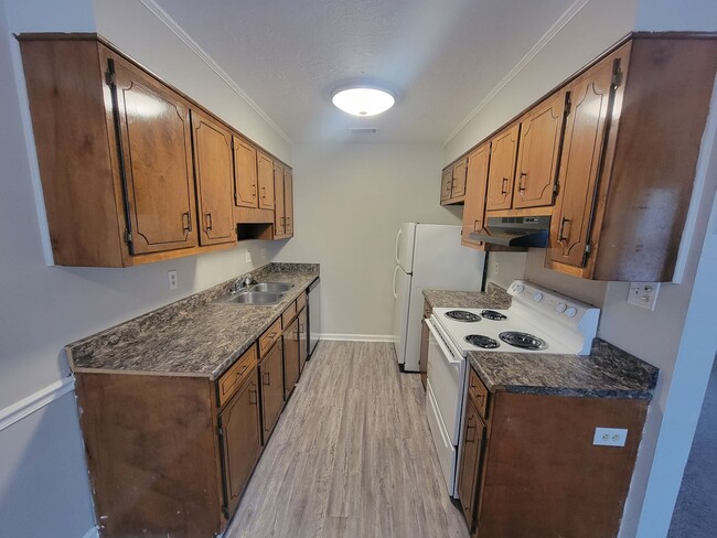 Photo - North Augusta - Aiken County