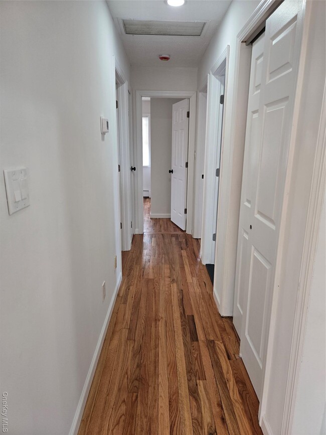 Photo - 25 Johnson Pl