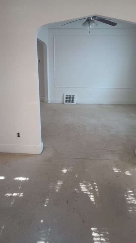 Photo - 15062 Cruse St Unit Down