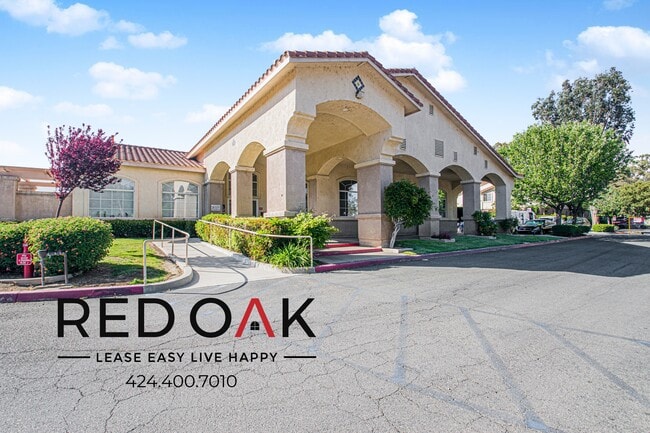 32325 S Pasadena St Unidad 819