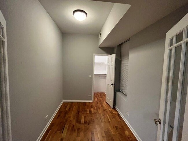 Photo - 2249 S Bell Ave Unit 1R