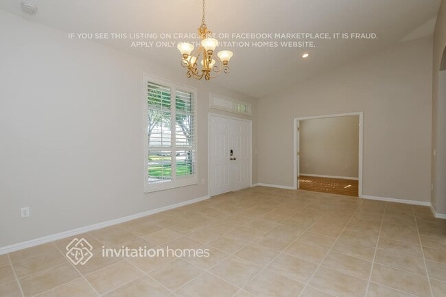 Photo - 4310 Honeybell Ridge Ct