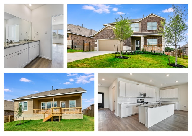 Photo - Upgraded 5 BR + OFFICE / 3.5 BA - 2666 SF ...