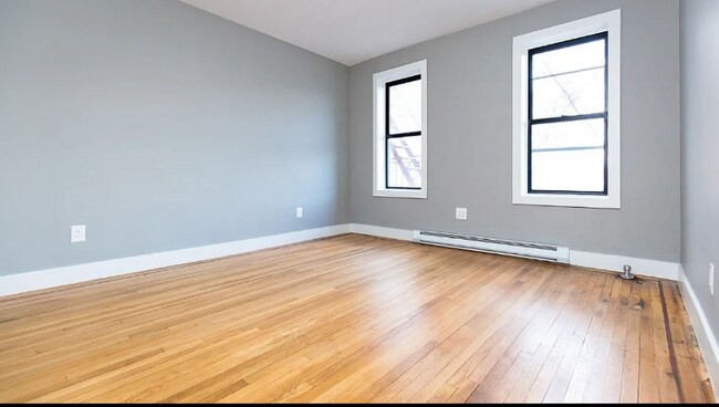 Photo - 1172 St Marks Ave Unit 1