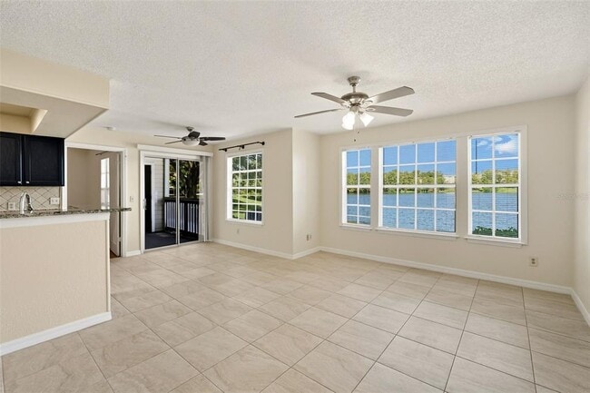 Photo - 1039 S Hiawassee Rd Unidad 2918