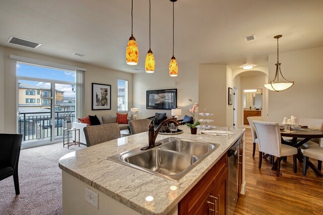 Photo - La Bella Vita