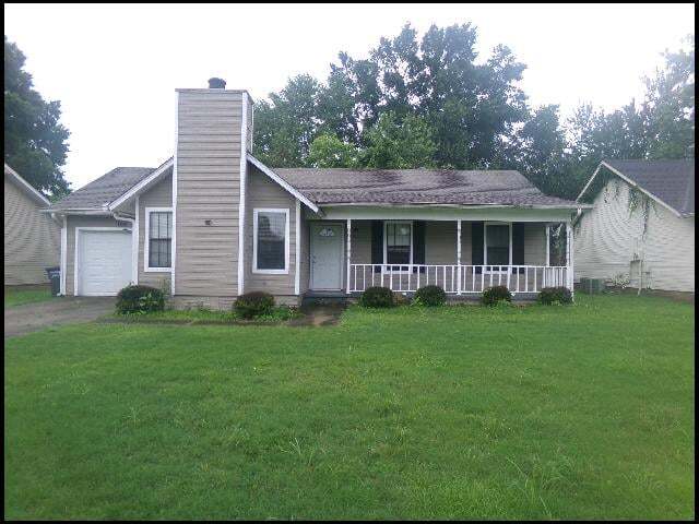 Building Photo - 106 Dale Dr