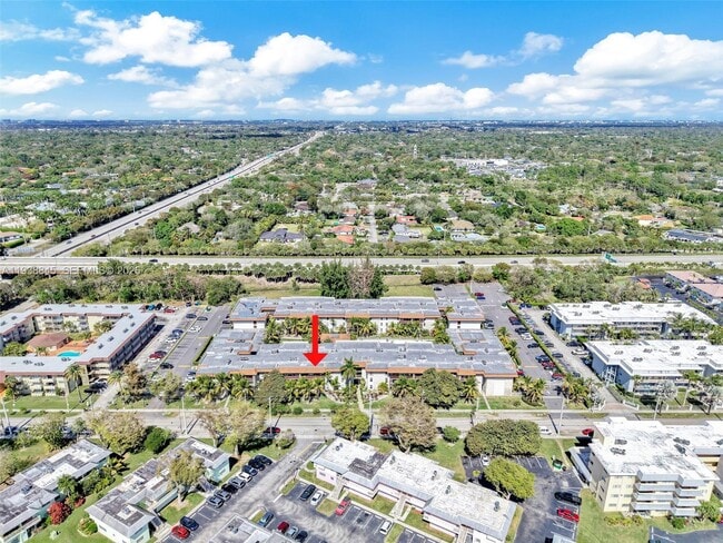 Photo - 7483 SW 82nd St Unit A101