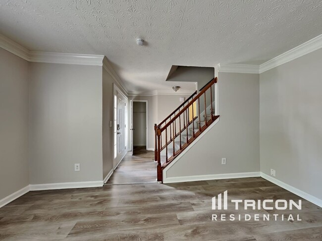 Photo - 1454 Glenfield Dr