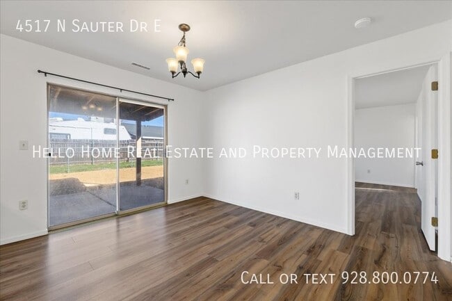 Photo - 4517 N Sauter Dr E