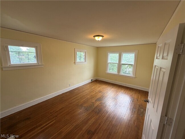 Photo - 13504 Rexwood Ave Unit 2