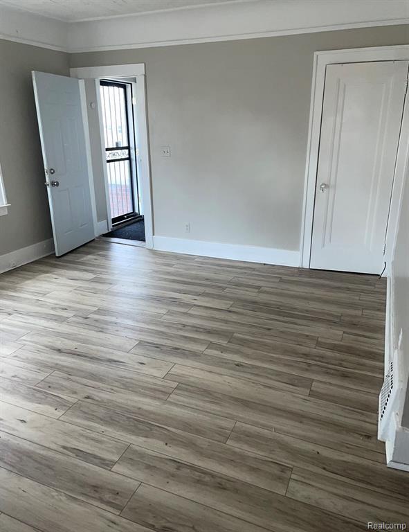 Photo - 14510 Asbury Park