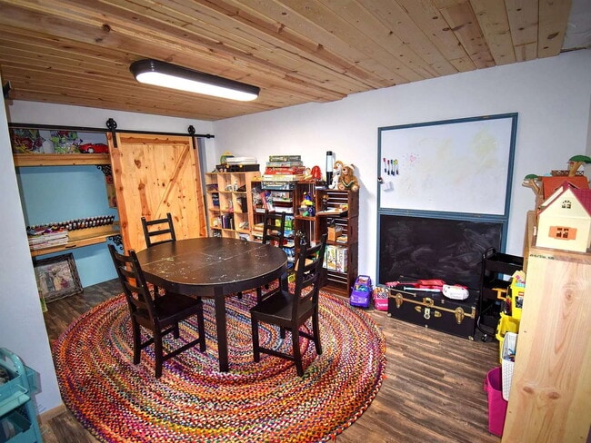 Photo - Welcome Home! This beautiful and spacious home