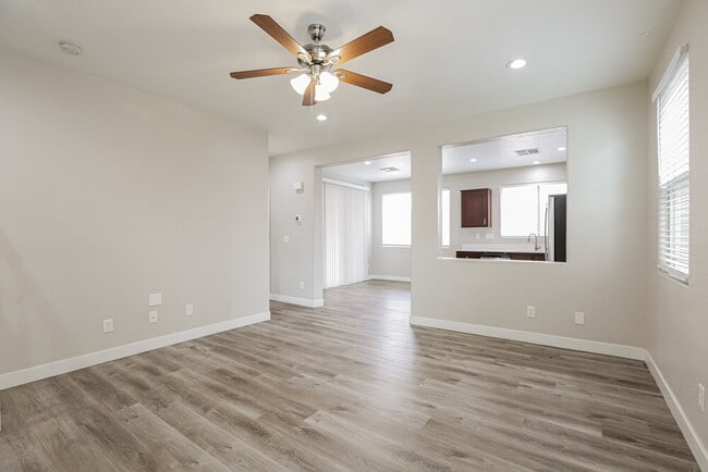 Photo - 10810 W Old Ironsides Ave