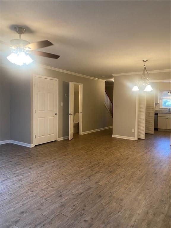 Photo - 2912 Webb Bridge Rd