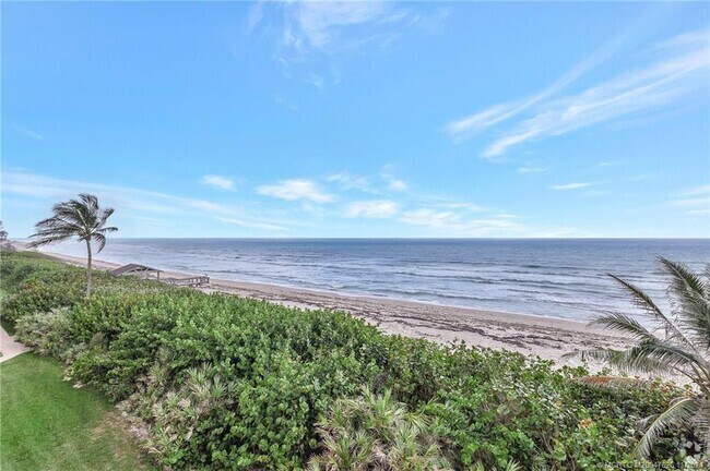 Building Photo - 7380 S Ocean Dr Unit 420 Rental